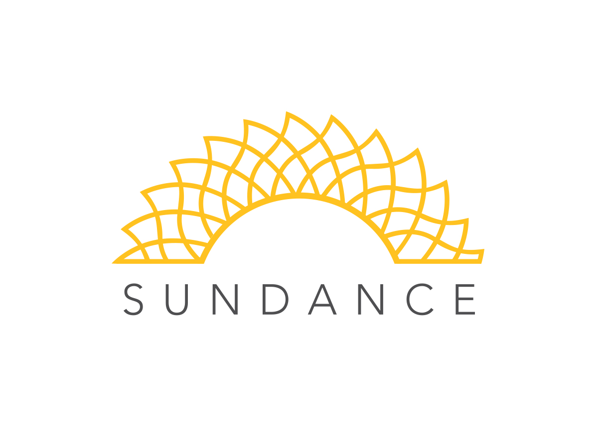 Sundance thumbnail